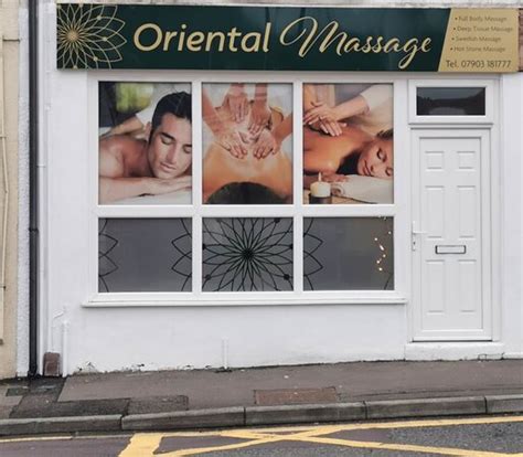 asian massage warrnambool|Serena traditional chinese massage